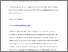 [thumbnail of Accepted_Manuscript]