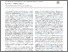 [thumbnail of Published_Version]