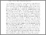 [thumbnail of Accepted_Manuscript]