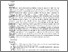 [thumbnail of Accepted_Manuscript]