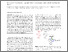 [thumbnail of Accepted Manuscript_ACS_CATAL]