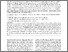 [thumbnail of Accepted_Manuscript]