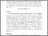 [thumbnail of Accepted_Manuscript]