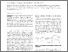 [thumbnail of Accepted_Manuscript]