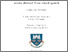 [thumbnail of 2018WebsdaleDRPhD.pdf]