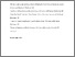 [thumbnail of Accepted_Manuscript]