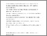[thumbnail of Accepted_Manuscript]