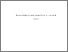 [thumbnail of Lloyd_de_Beer_Final_Thesis_for_Binding_1.pdf]