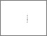 [thumbnail of Lloyd_de_Beer_vol._II_Thesis_Illustrations_Final_for_binding.pdf]