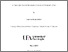 [thumbnail of 2019MILLERLKPhD_11.6.19_WITH_REFS.pdf]