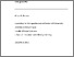 [thumbnail of Alison_B._Brown_final_PhD.pdf]