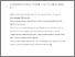 [thumbnail of Accepted_Manuscript]