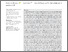 [thumbnail of Morrison_et_al-2019-Ecology_and_Evolution]
