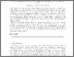 [thumbnail of Accepted_Manuscript]