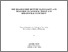 [thumbnail of PhD_Economics_Antonios_Staras_14.06.2019.pdf]