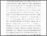 [thumbnail of Accepted_Manuscript]