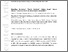 [thumbnail of Accepted_Manuscript]