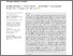 [thumbnail of Kaminskas_et_al-2019-Journal_of_Neuroendocrinology]