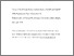 [thumbnail of Accepted_Manuscript]