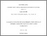 [thumbnail of Accepted manuscript]