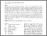 [thumbnail of Published Version]