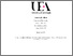 [thumbnail of Thesis_Final_VS_revised_viva.pdf]
