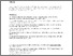 [thumbnail of Accepted_Manuscript]