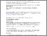 [thumbnail of Accepted_Manuscript]