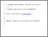 [thumbnail of Accepted_Manuscript]