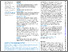 [thumbnail of bmj_Brown_etal_2019]