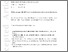 [thumbnail of Accepted_Manuscript]