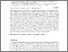 [thumbnail of Published_Version]