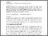 [thumbnail of Accepted_Manuscript]