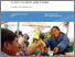 [thumbnail of Published Version]