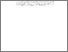 [thumbnail of Accepted_Manuscript]