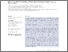 [thumbnail of Published_Version]