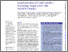 [thumbnail of Published_Version]