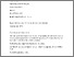 [thumbnail of Accepted_Manuscript]