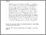 [thumbnail of Accepted_Manuscript]