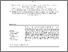 [thumbnail of Accepted_Manuscript]