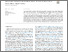 [thumbnail of Published_Version]