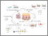 [thumbnail of accepted manuscript]