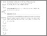 [thumbnail of Accepted_Manuscript]