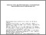 [thumbnail of Accepted_Manuscript]