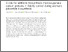 [thumbnail of Published_Version]