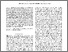 [thumbnail of Accepted_Manuscript]