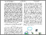 [thumbnail of Accepted_Manuscript]