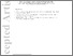 [thumbnail of Accepted_Manuscript]