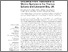 [thumbnail of Published_Version]