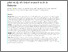 [thumbnail of Published_Version]